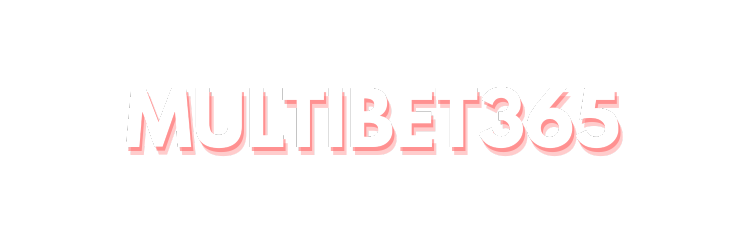 Multibet365