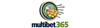 Logo Multibet365